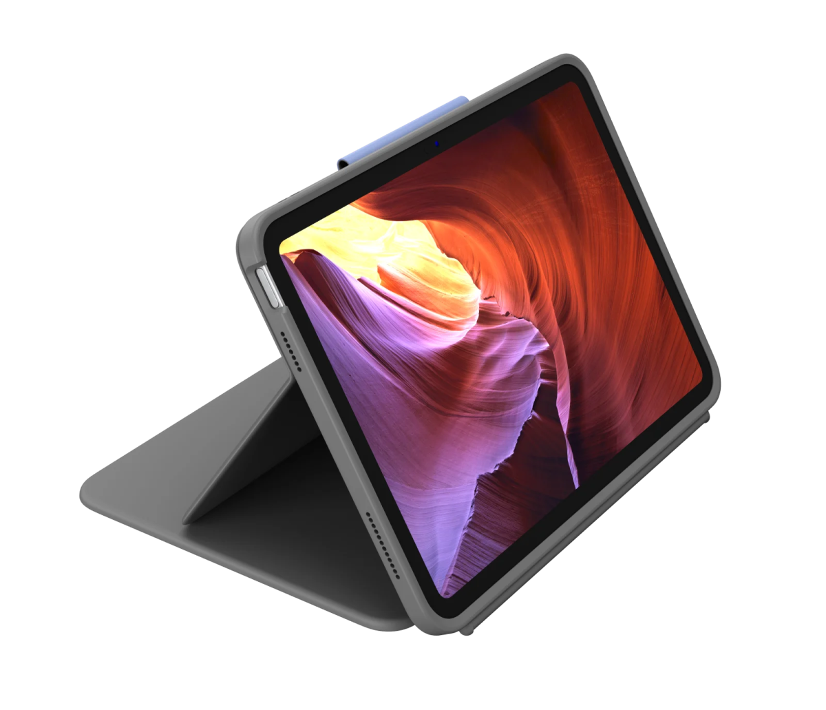 Logitech Rugged Folio iPad 10.9" G10 920-011295