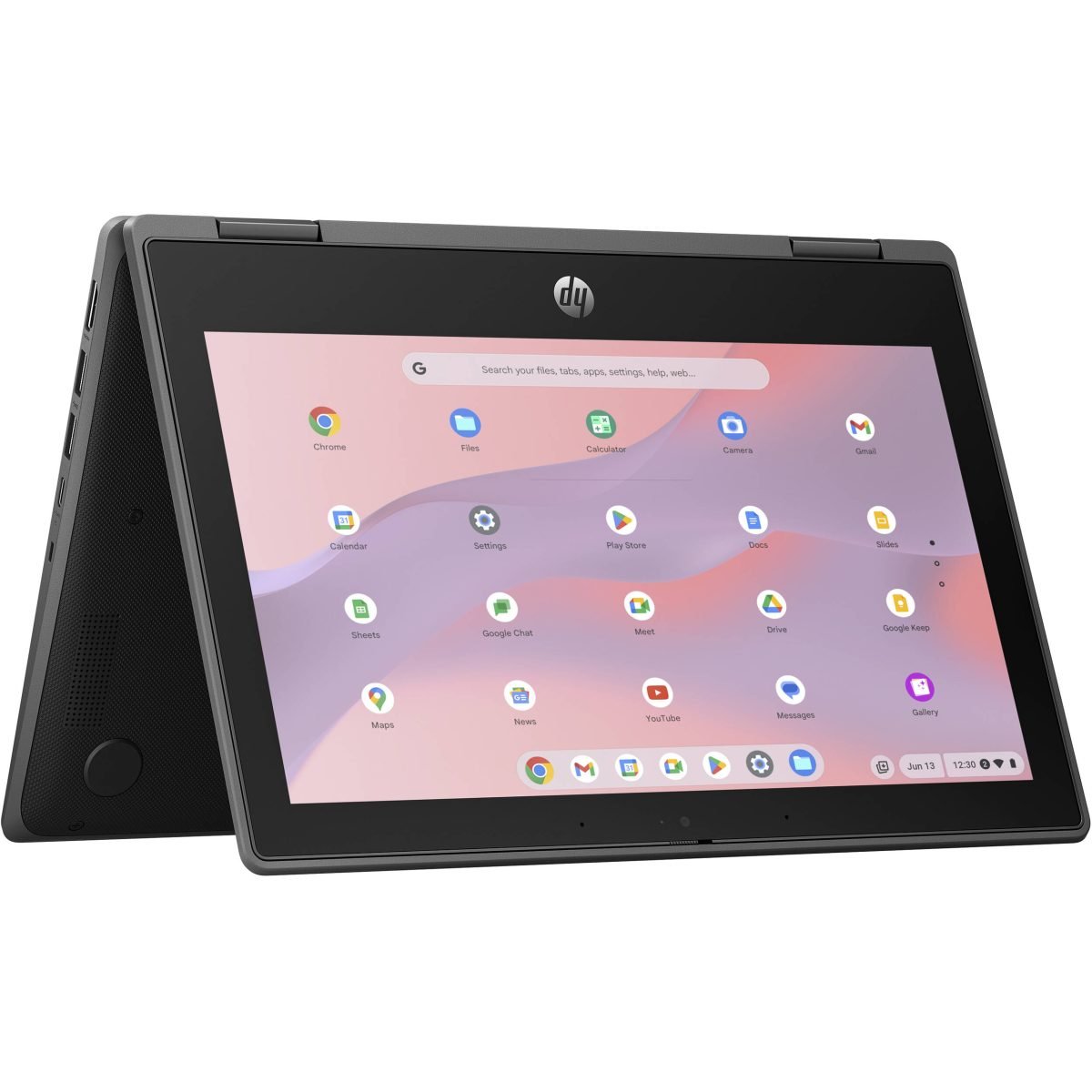 HP REFURB ENVYx360 15.6 R5 8G 256 7H1S7UAR#ABA