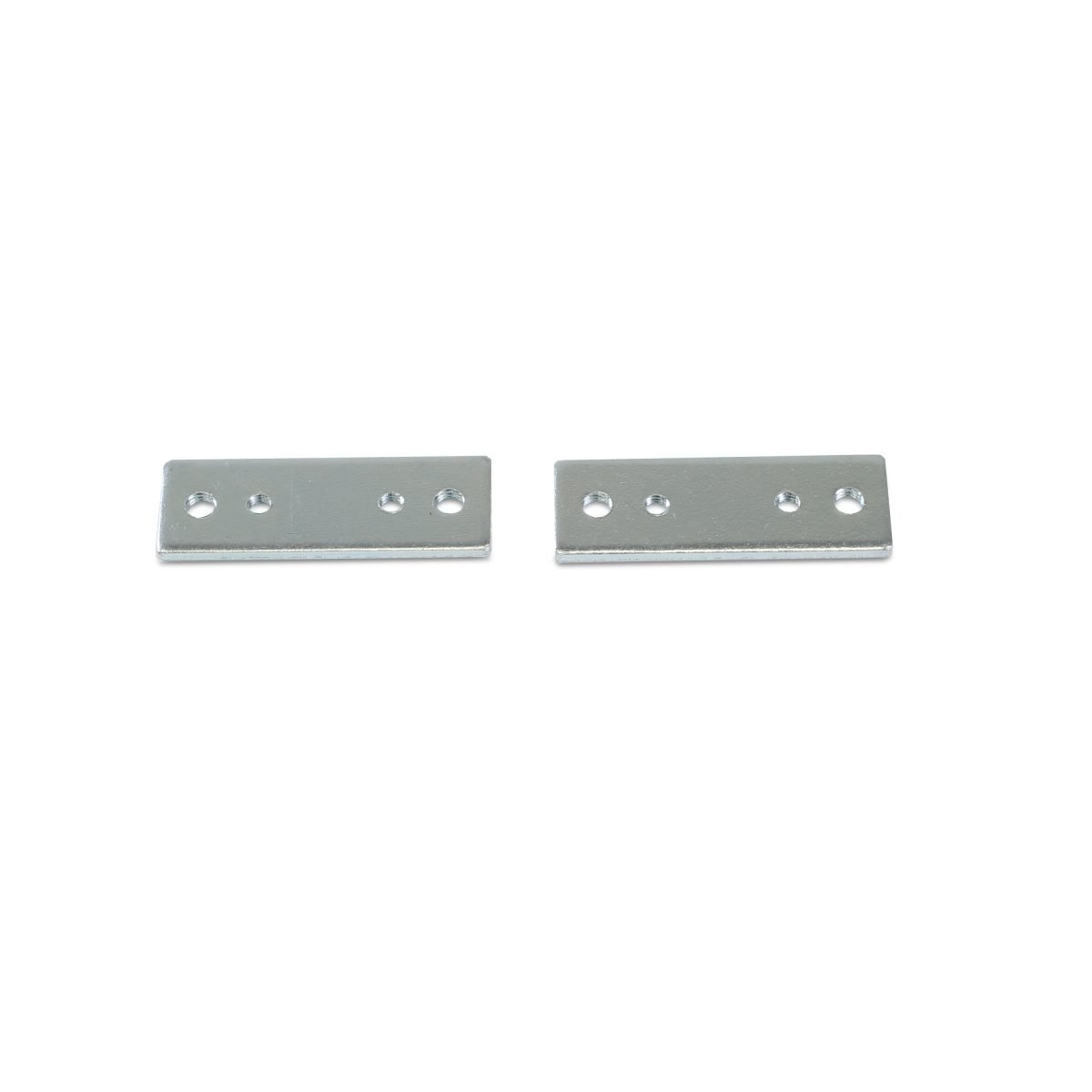 Ergotron T Slot Bracket Kit for SV Pole 98-539
