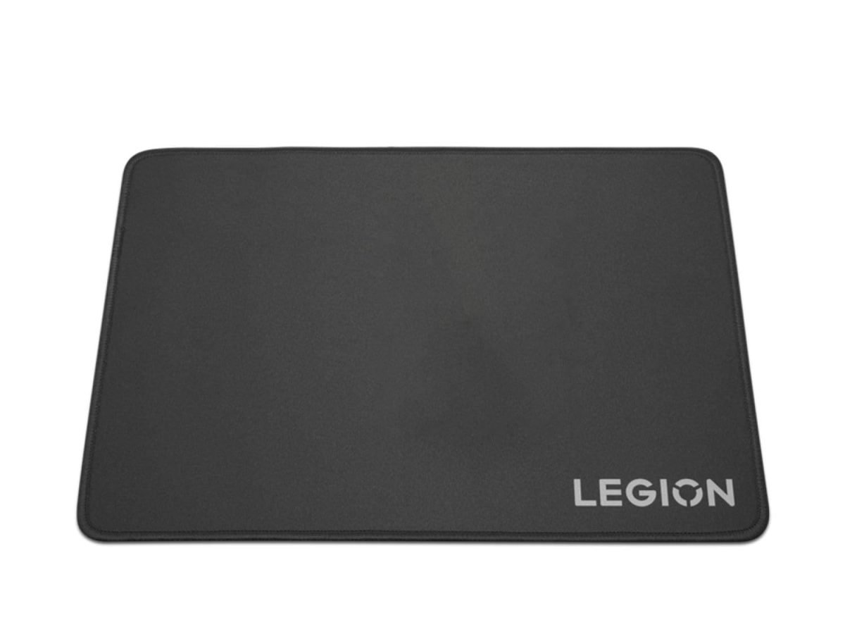 Lenovo Gaming Mousepad GXY0K07131