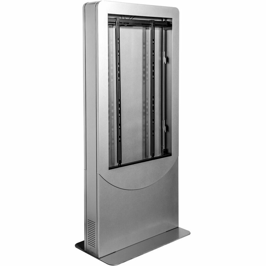 Peerless - AV Peerless-AV KIPC2565