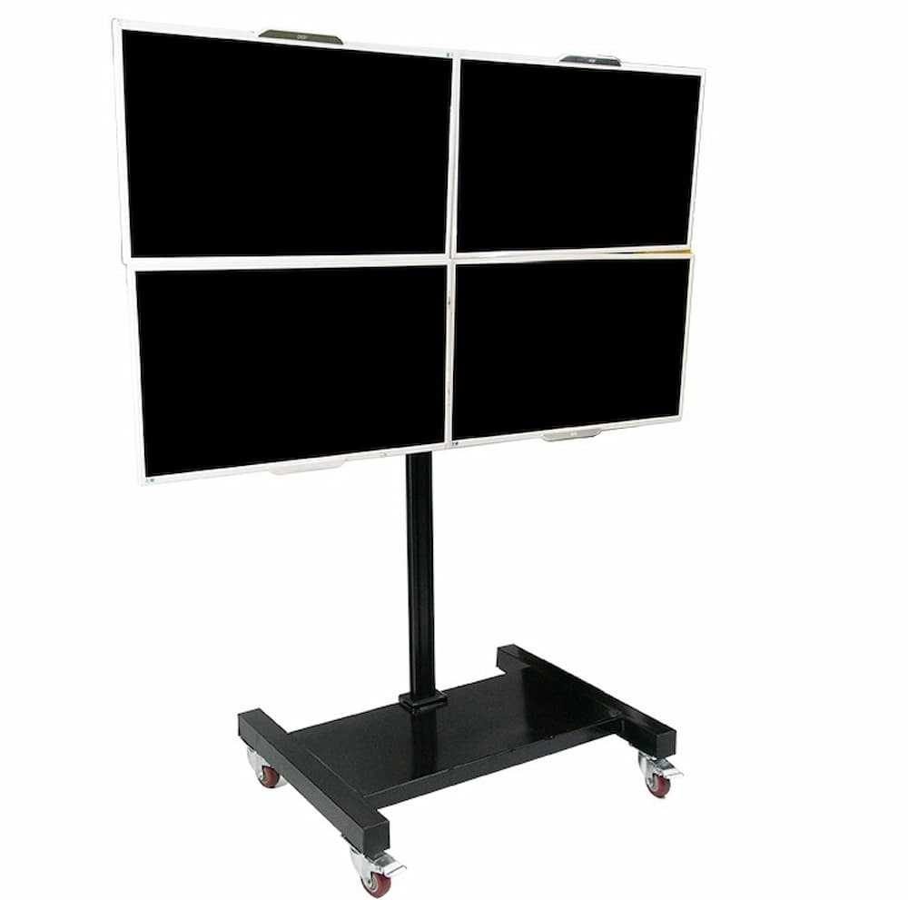 View 3