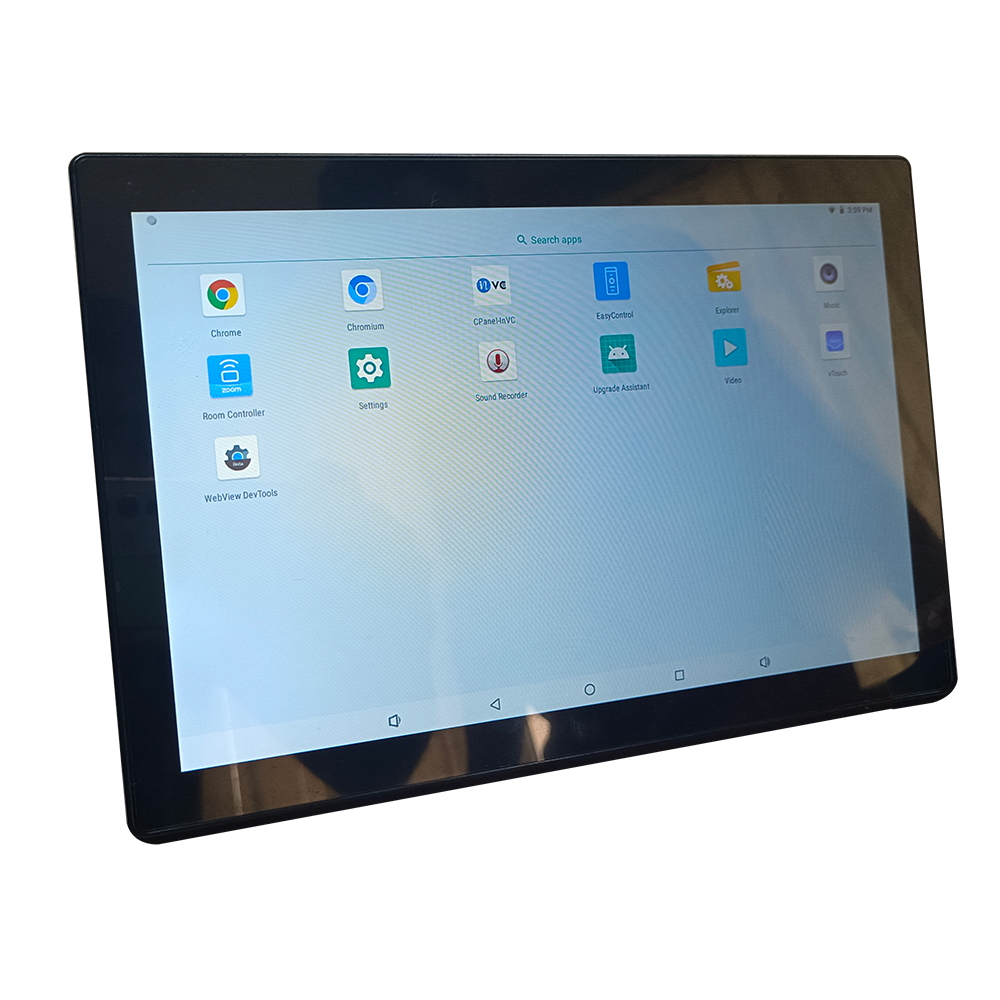 Peoplelinkvc Interact A10T PDS-TP-10-T