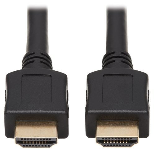 Eaton HDMI CABLE W ETHERNET CL2 25FT P569-025-CL2