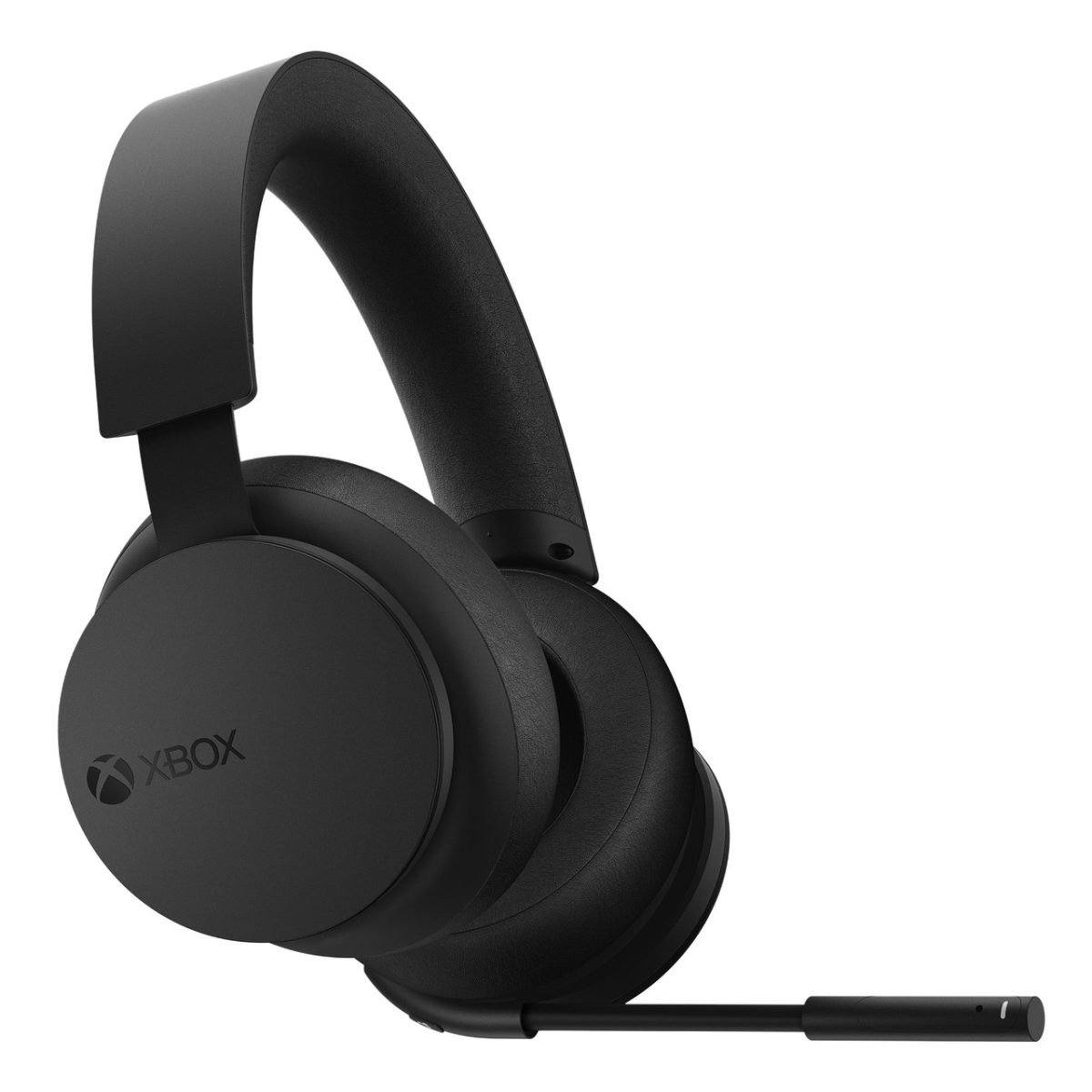 Microsoft Xbox Wireless Headset TLL-00020