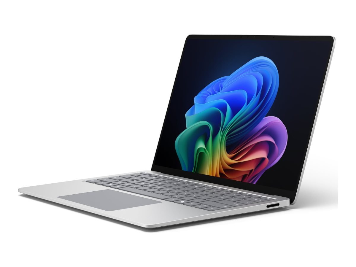 Microsoft Lp7 13.8" CU7/16/512 Platinum EP2-33247