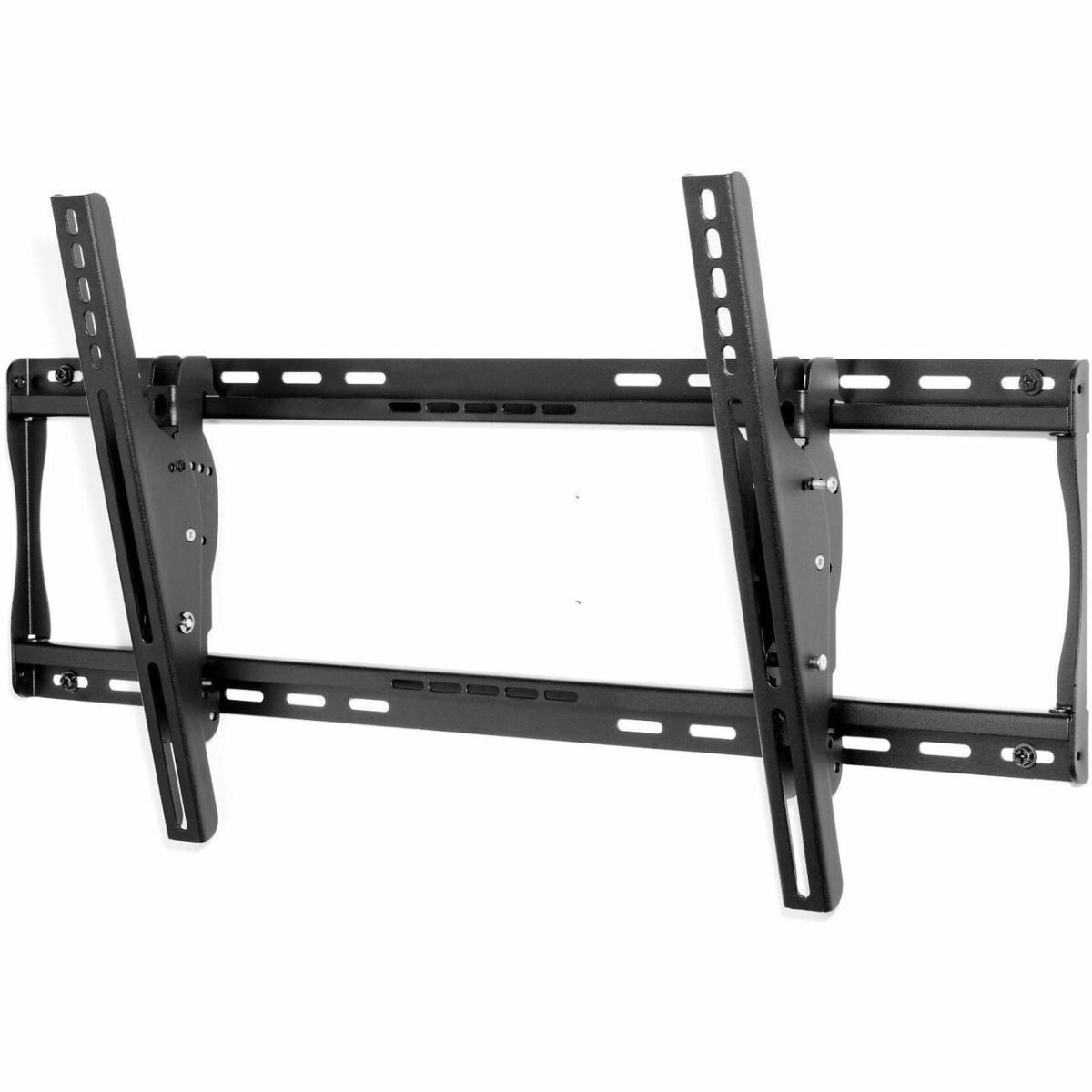 Peerless - AV Peerless-AV ESF655P