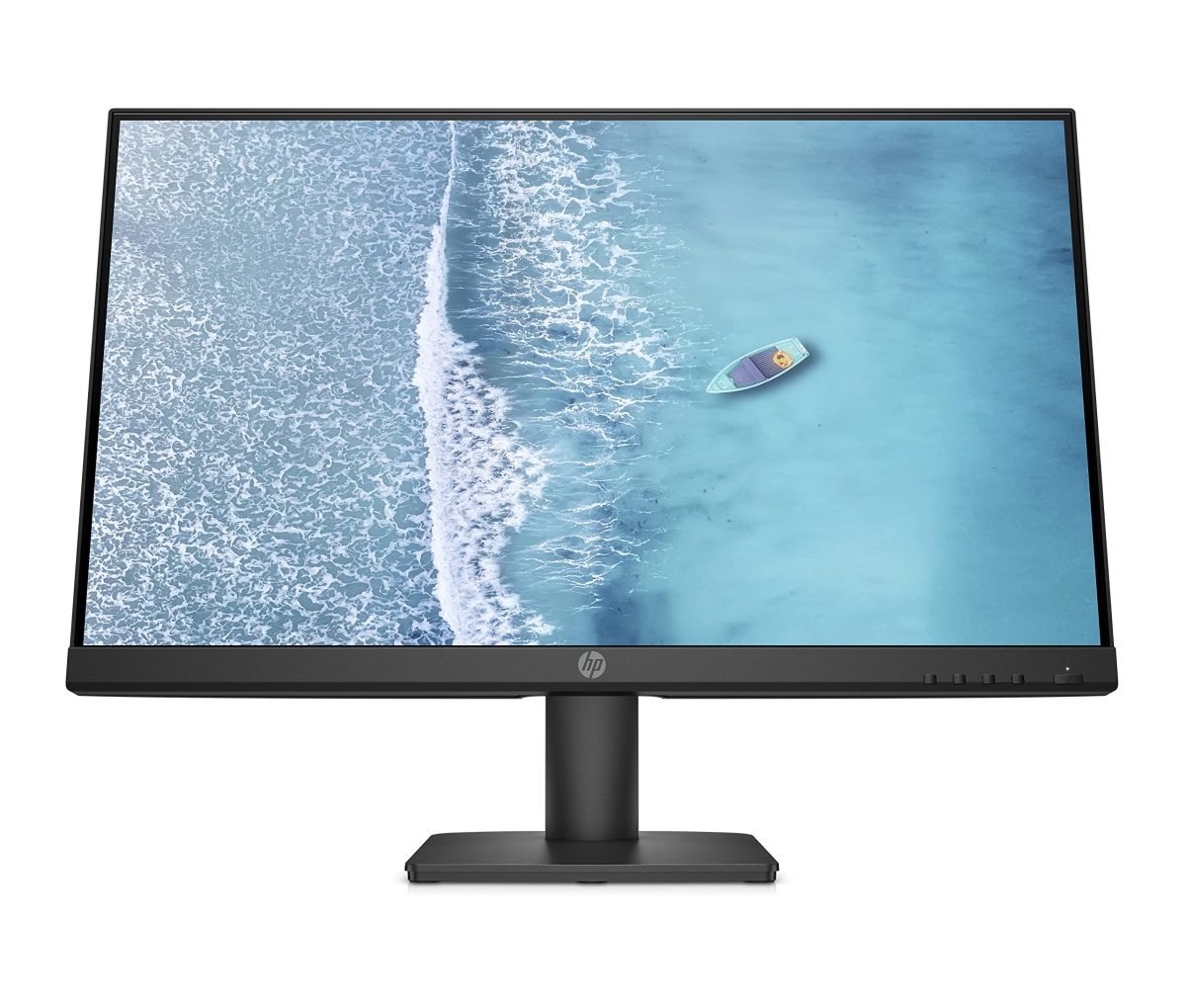HP REFURB OMEN 16.0 C7 32G 1T BLK B81JYUAR#ABL