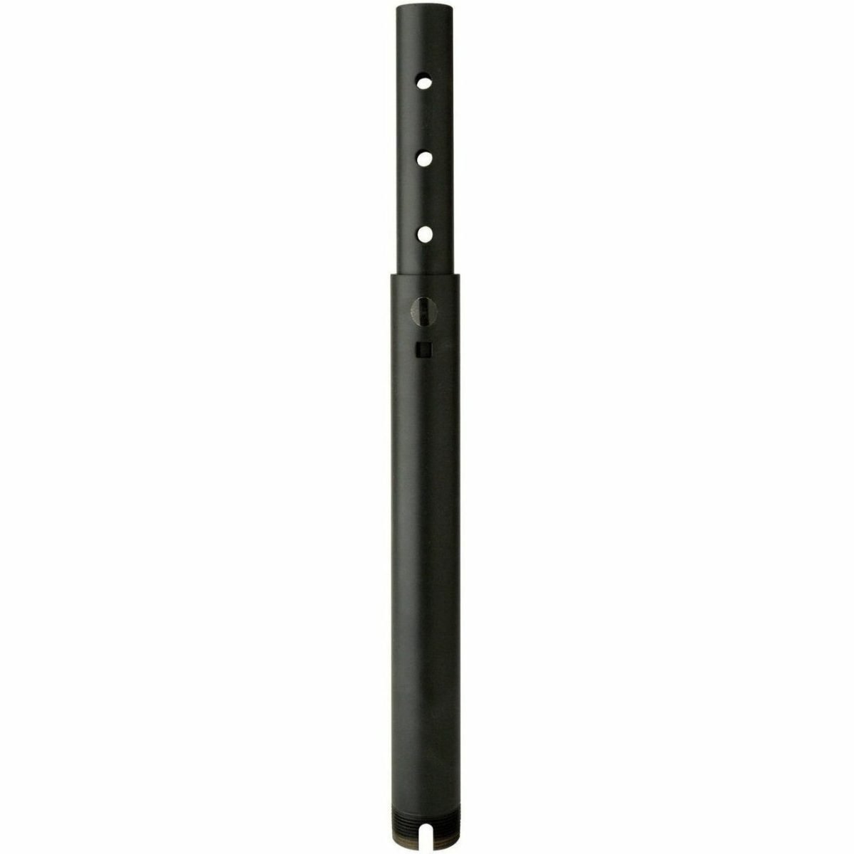 Peerless - AV Peerless-AV ADD0203