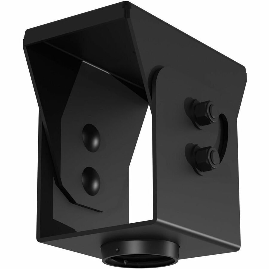 Peerless - AV Peerless-AV ACC-CCPHD
