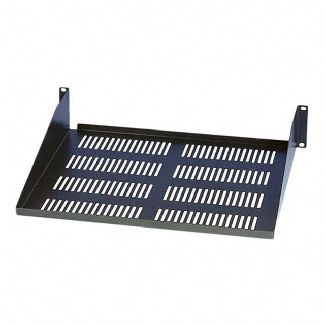 EATON TRIPP LITE SERIES MASTER-POWE 26U WALL MOUNT RACK ENCLOSURE SRW26USDPG