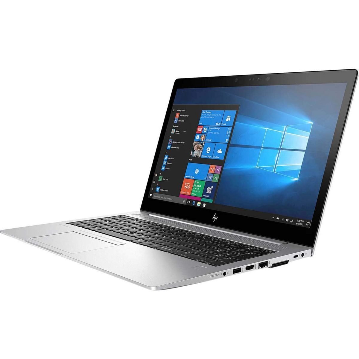 HP REFURB 15.6 i3 16G 512G BLK C5LE4UAR#ABL