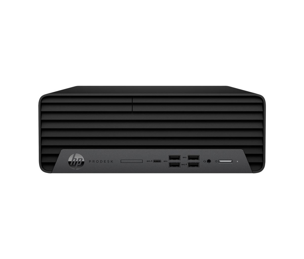 Joy Systems REFURB 600 G6 SFF i5 32G 512G J1-600G6SA06