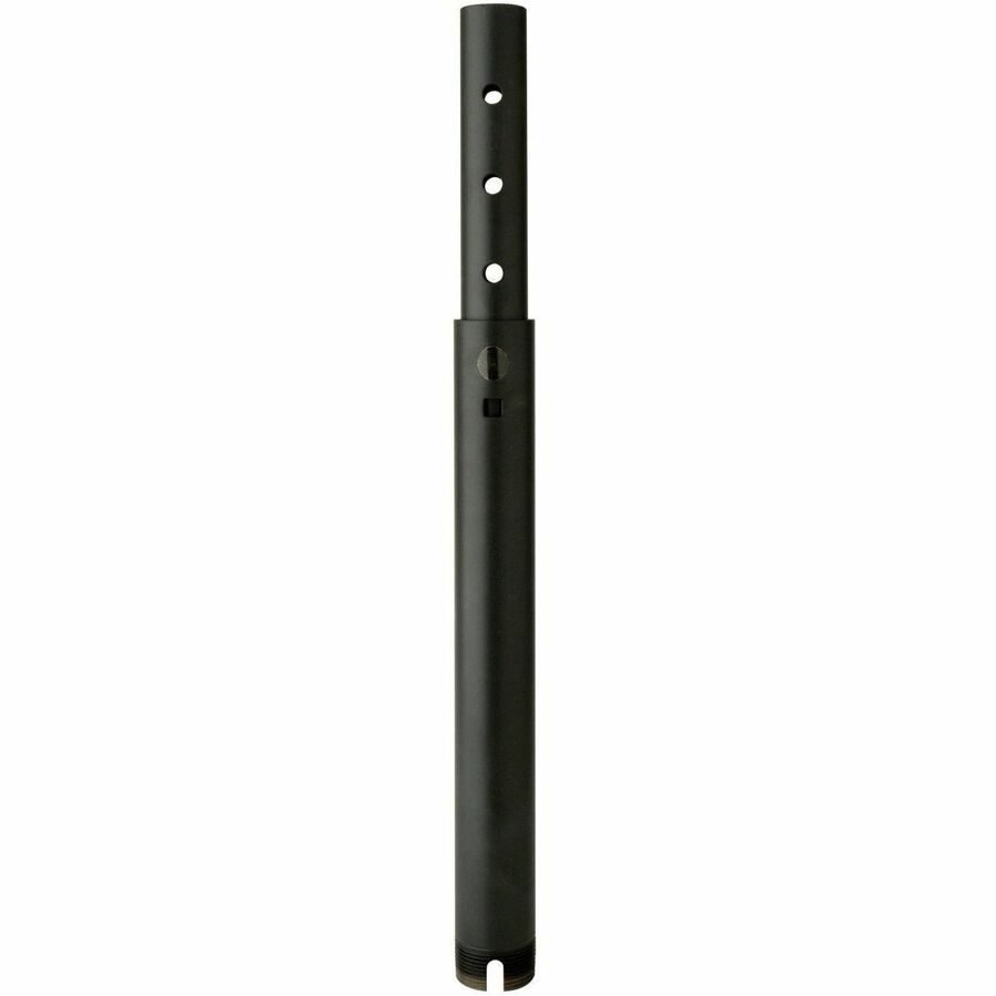 Peerless - AV Peerless-AV ADD0305