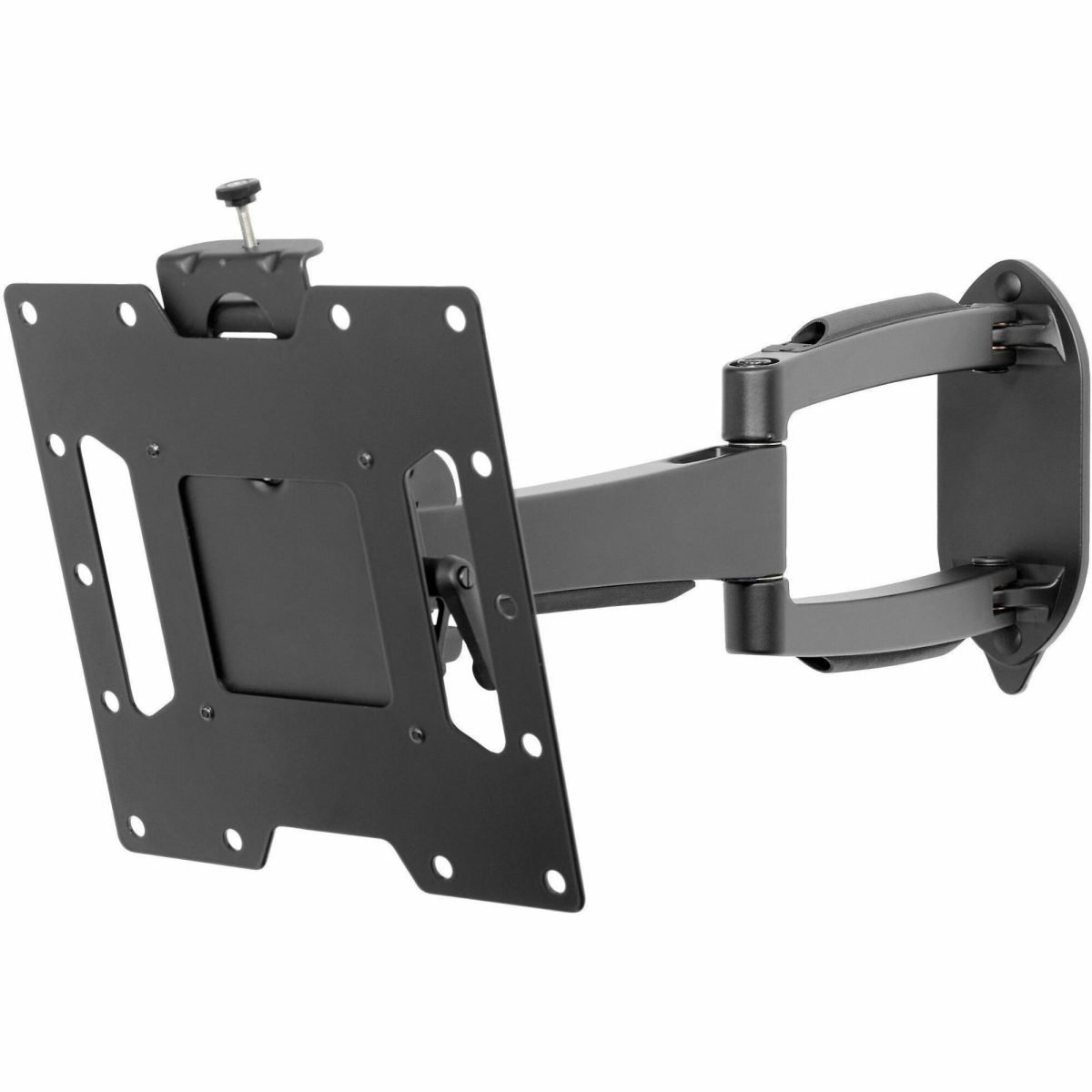Peerless-AV Peerless - AV Arm for 22 to 40" LCD Screens SA740P