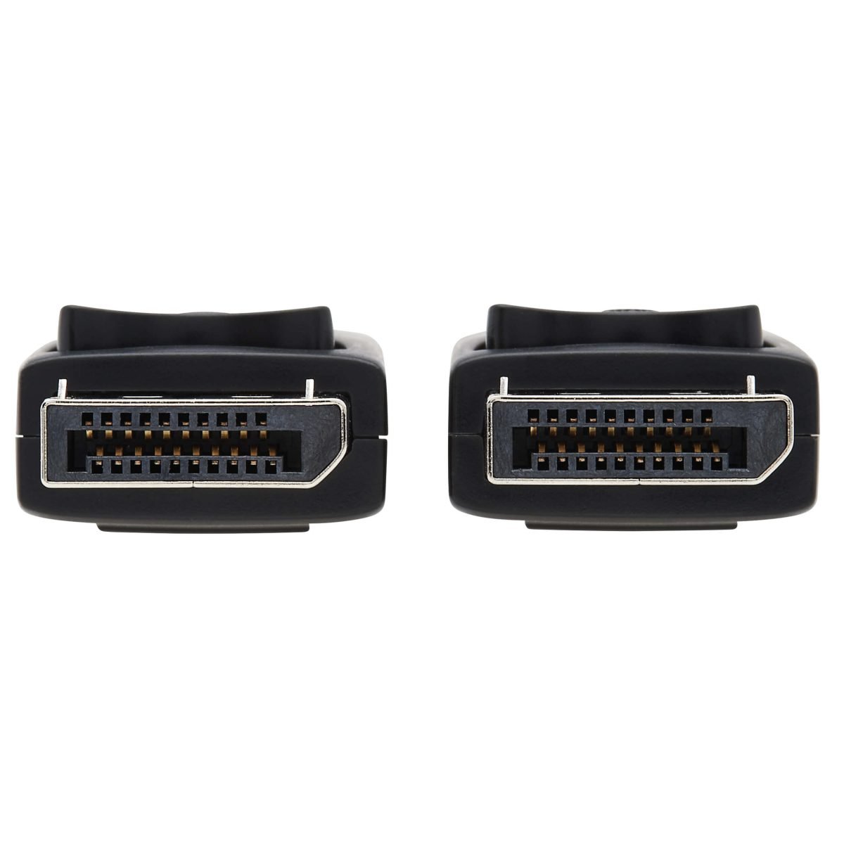 Eaton 3' Displayport Monitor Cable P580-003