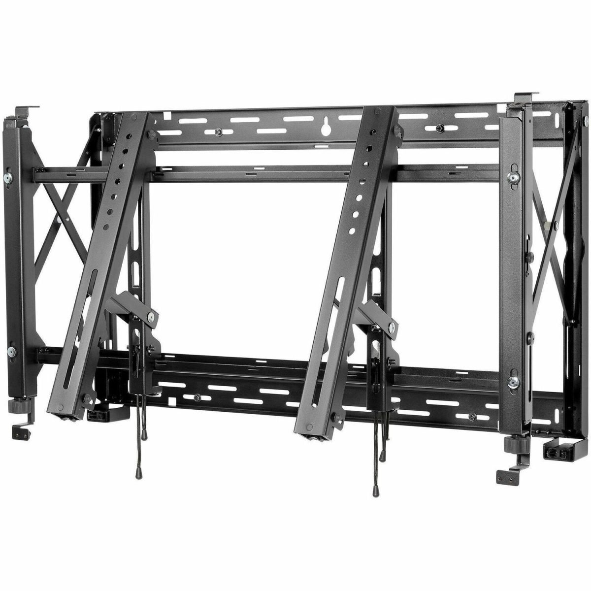 Peerless - AV Peerless-AV DS-VW765-LQR
