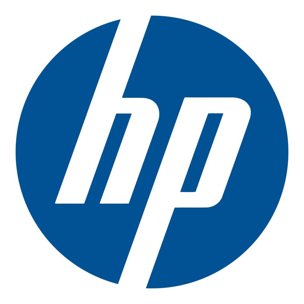 HP REFURB 17.3 i3 8G 512G SLV B96JNUAR#ABL
