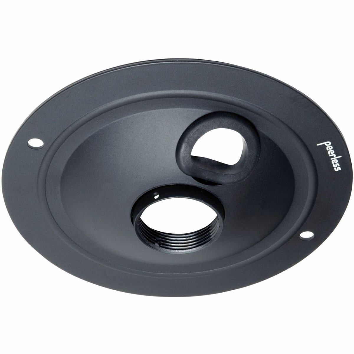 Peerless - AV Peerless-AV ACC973