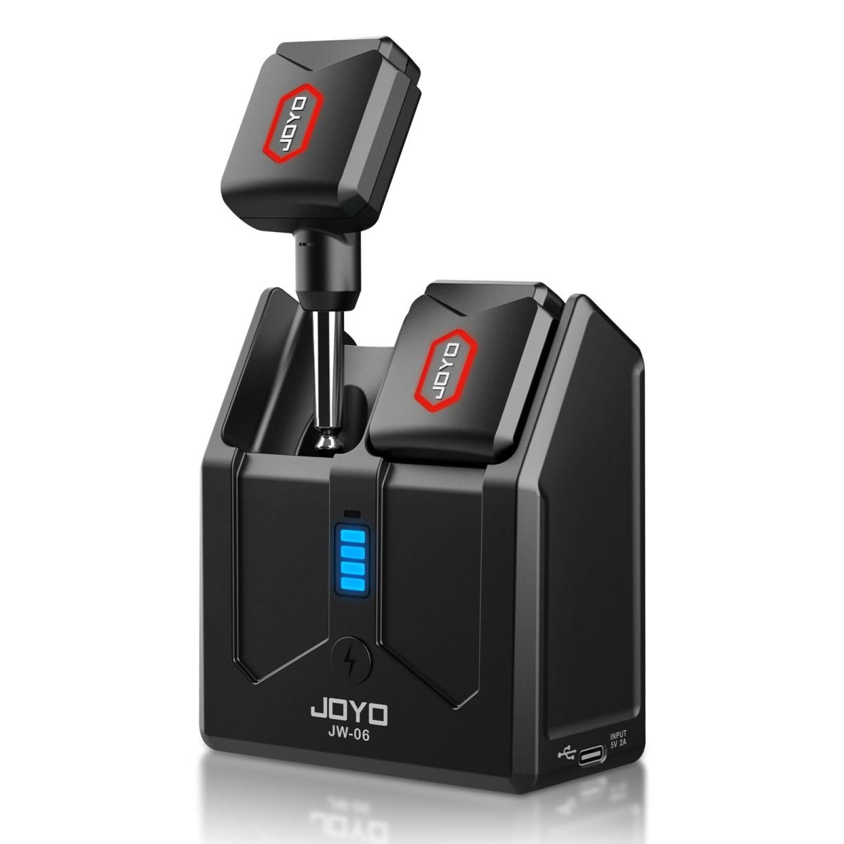 Joy Systems REFURB 600 G6 SFF i5 16G 512G J1-600G6SA04