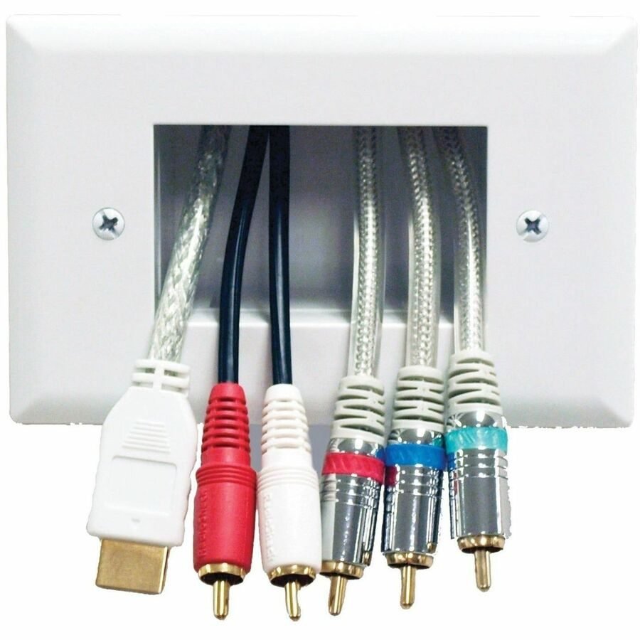 Peerless - AV Peerless-AV IBA4-W