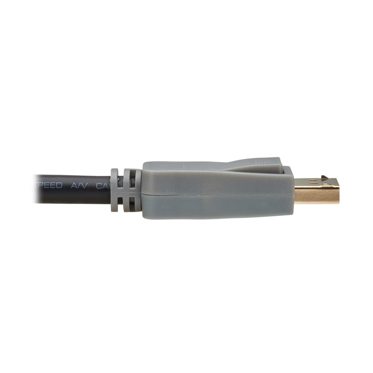Eaton DISPLAYPORT CABLE 4K 60HZ 70FT P580-070-4K6