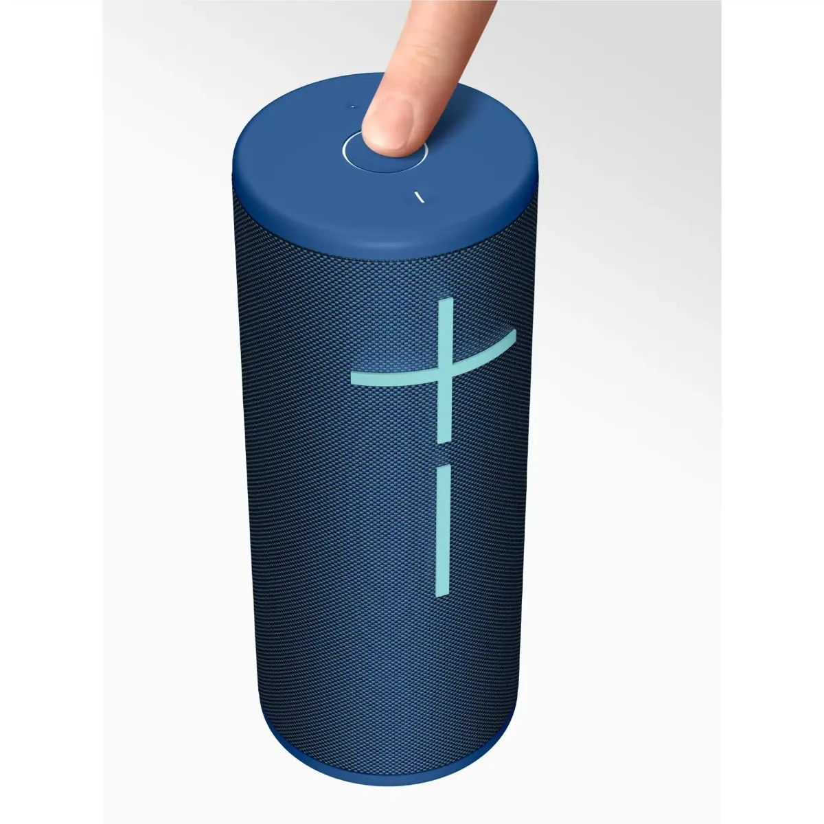 Logitech UE BOOM 4 Speaker Blue 984-001967