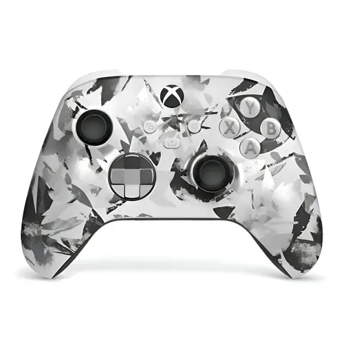 Microsoft Xbox WLC M LE Branded lu EP2-29571