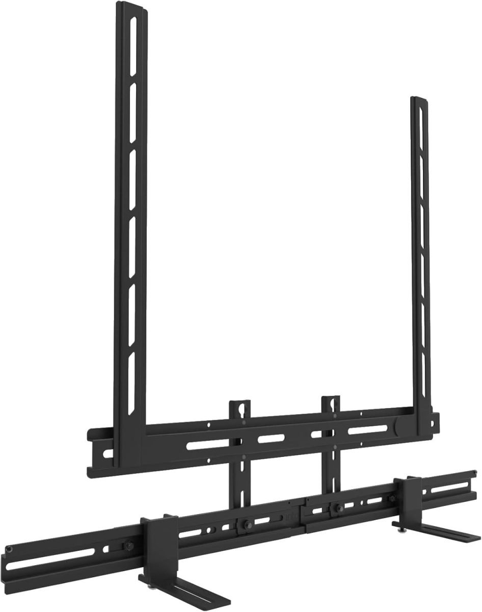 Kanto Living Premium Universal Sound Bar TV SB250