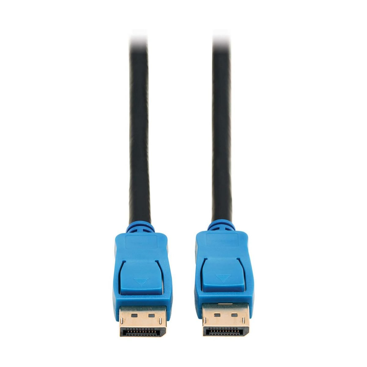 Eaton 15ft Displayport Device Cable P580-015