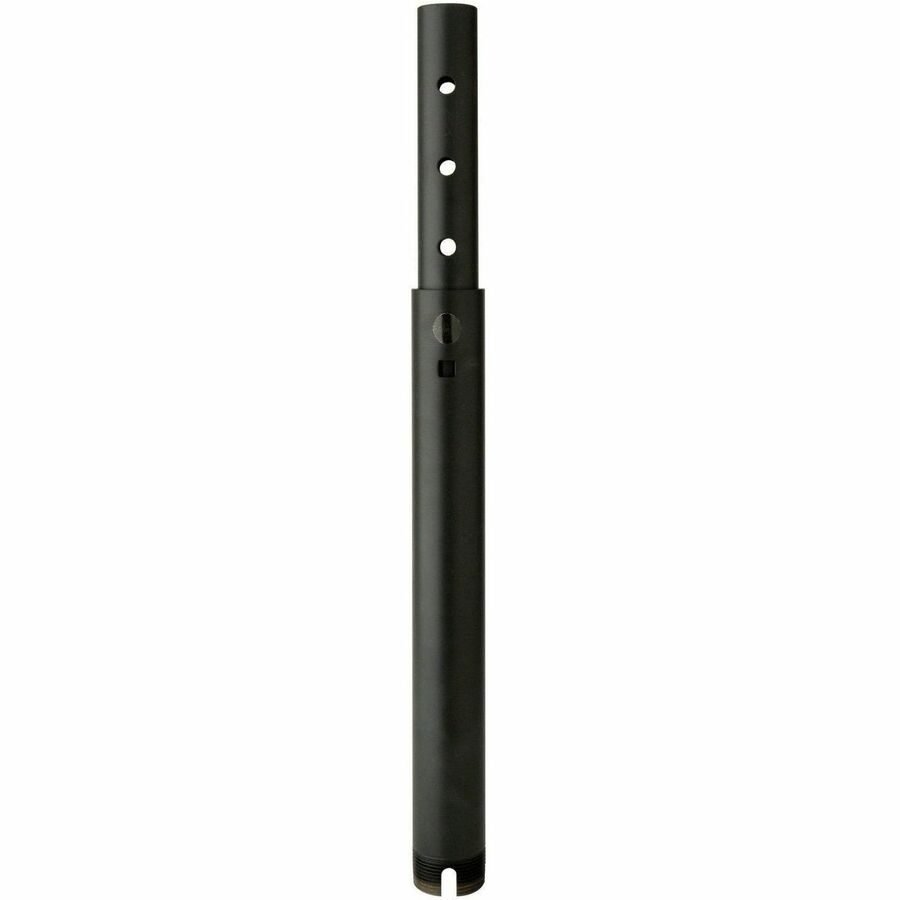 Peerless - AV Peerless-AV ADD0810
