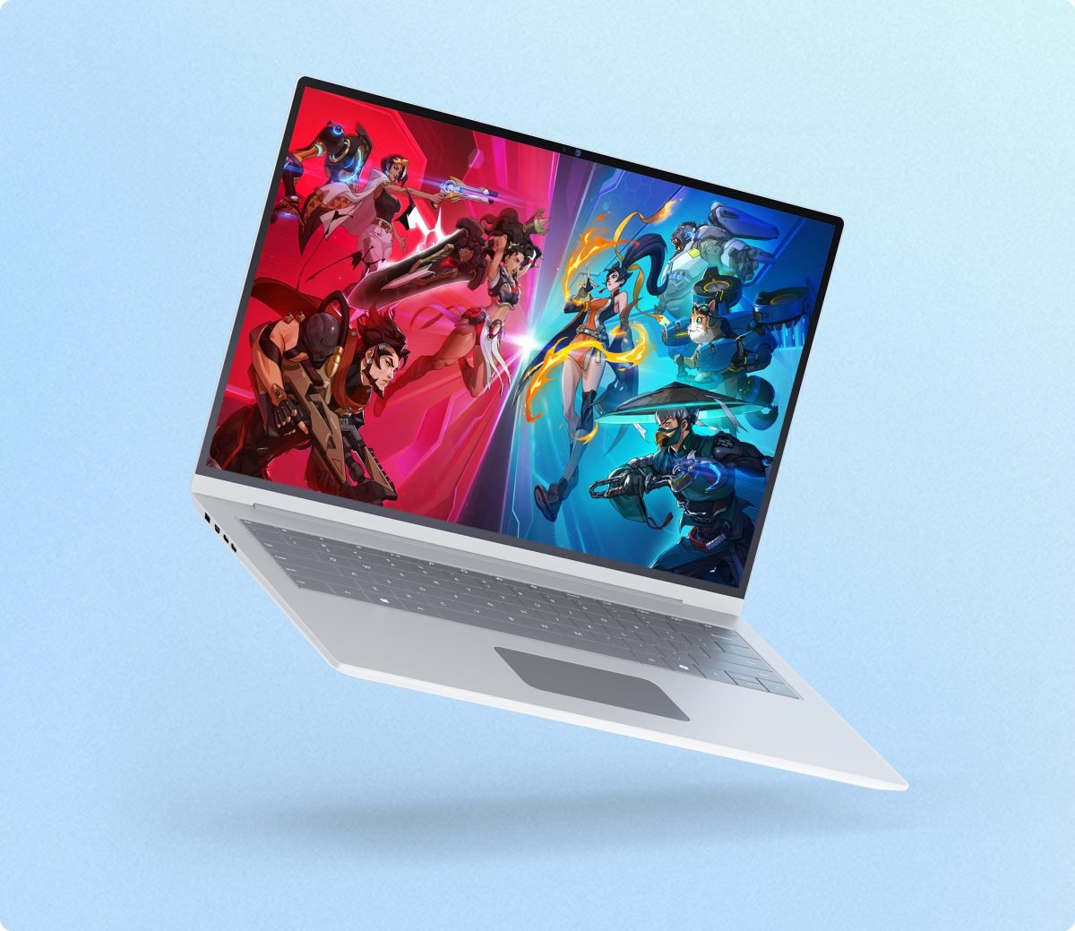 HP REFURB OB X FLIP R7 24G 512G B8MV2UAR#ABL