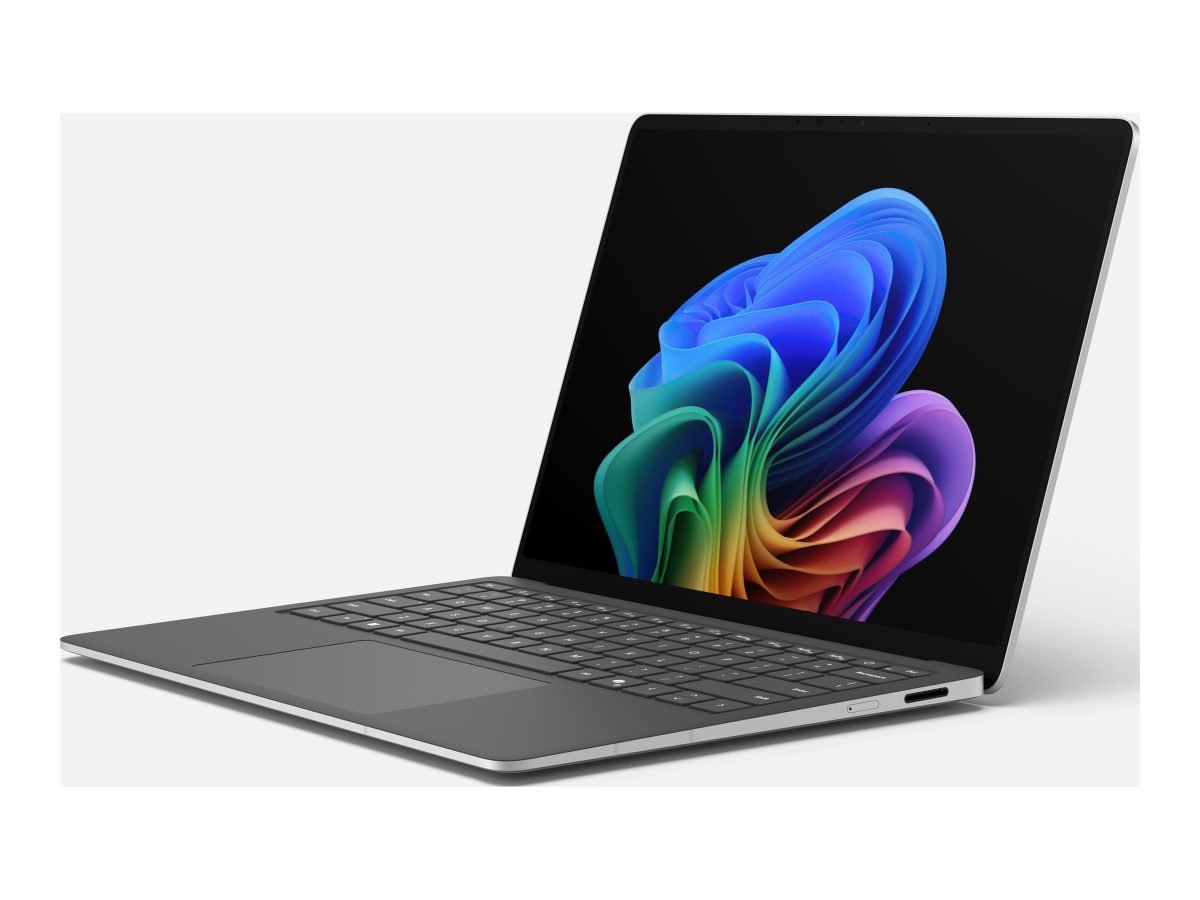 Microsoft Lp 5G 13.8" C7/32/256 Plat EP2-37085