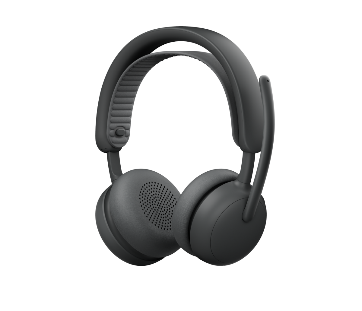 Logitech Logi ZN Wrls 2 USB C RS 164#039; 981-001519