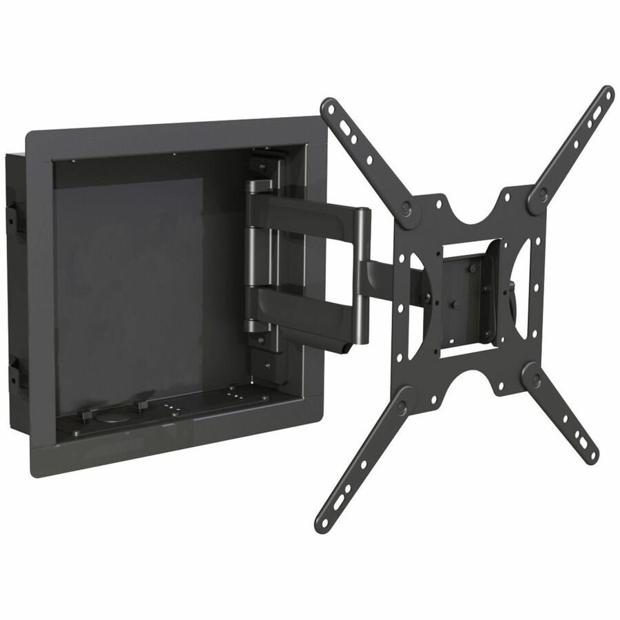 Peerless - AV Peerless-AV IM746P