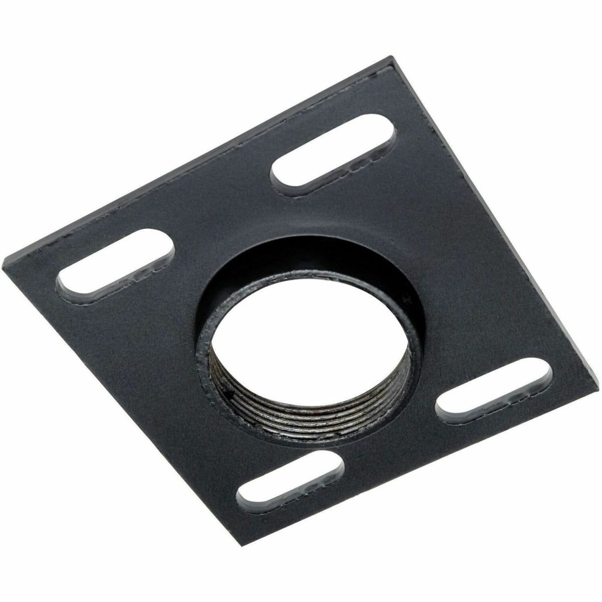 Peerless-AV Peerless - AV Straight Column Plasma Mount PLCM-2