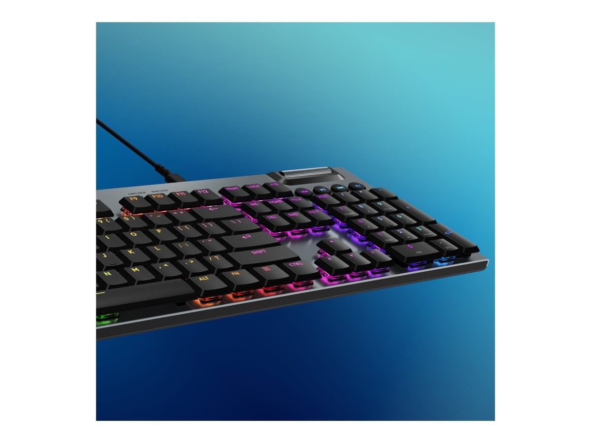 Logitech G915 X Linear 920-012950