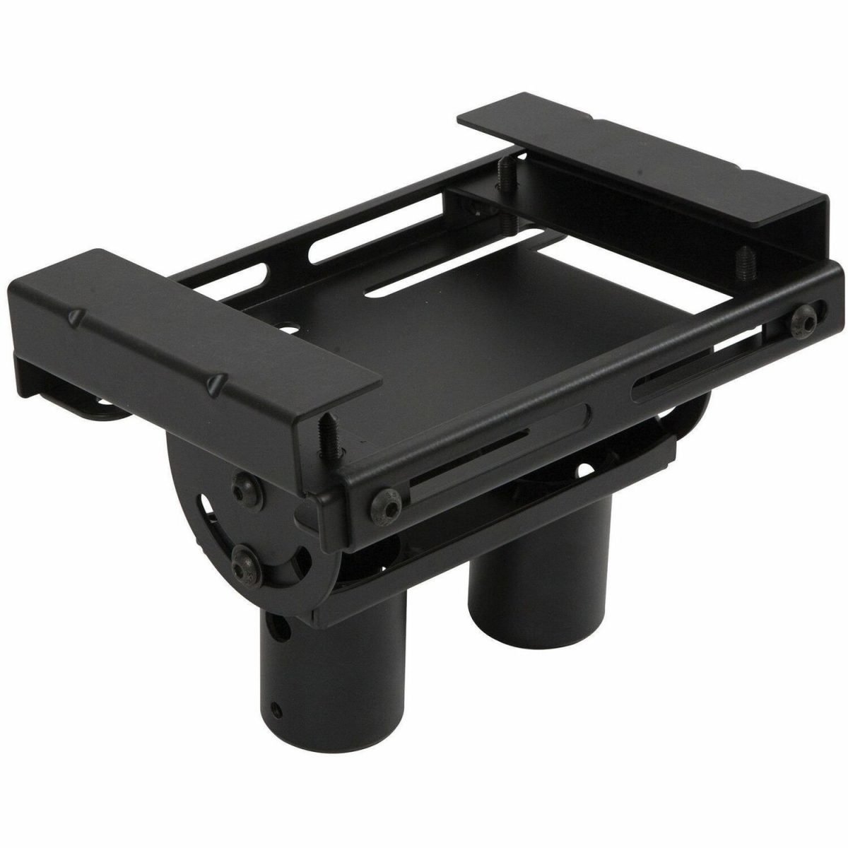 Peerless - AV Peerless-AV DS-VWM770