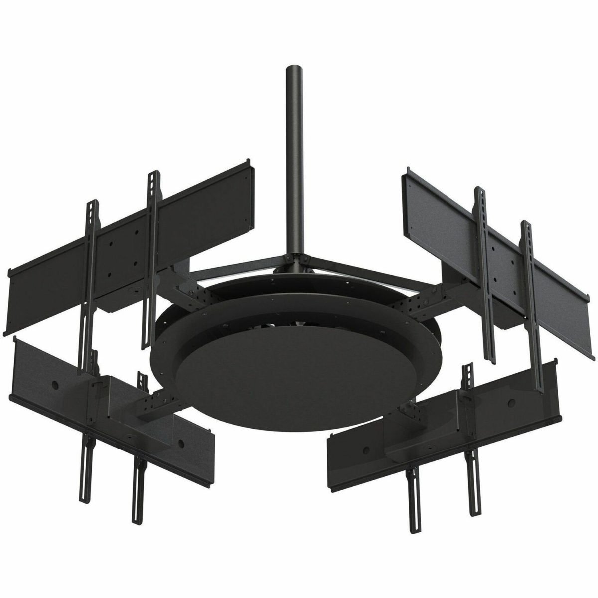 Peerless - AV Peerless-AV DST975-4