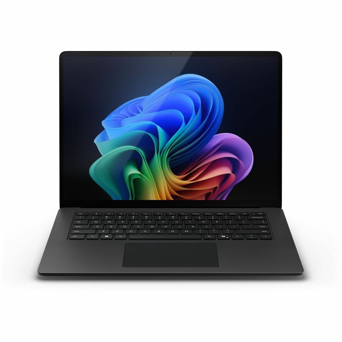 Microsoft Lpt7 15" Eli/64/1TB GRAPHITE EP2-37384