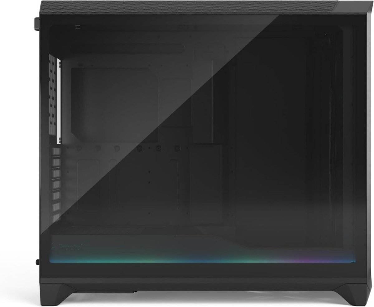 Fractal Design Meshify 3 XL Ambience Pro RGB FD-C-MES3X-03