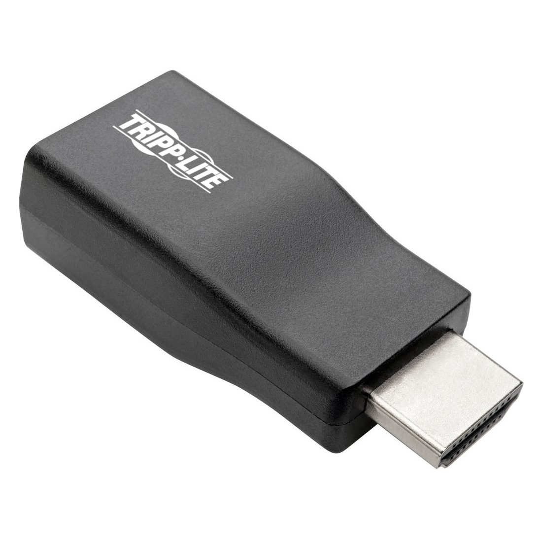 Eaton HDMI VGA Adpter M F P131-000