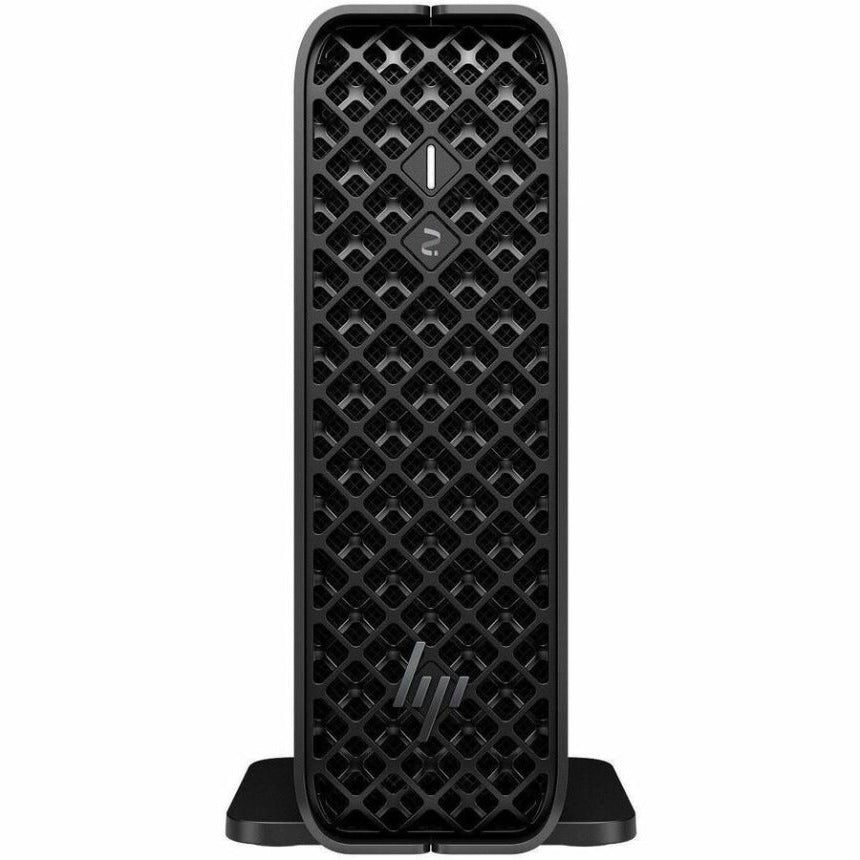 HP Z2MiniG1i U7265 16G 512GB C0UM8UT#ABA
