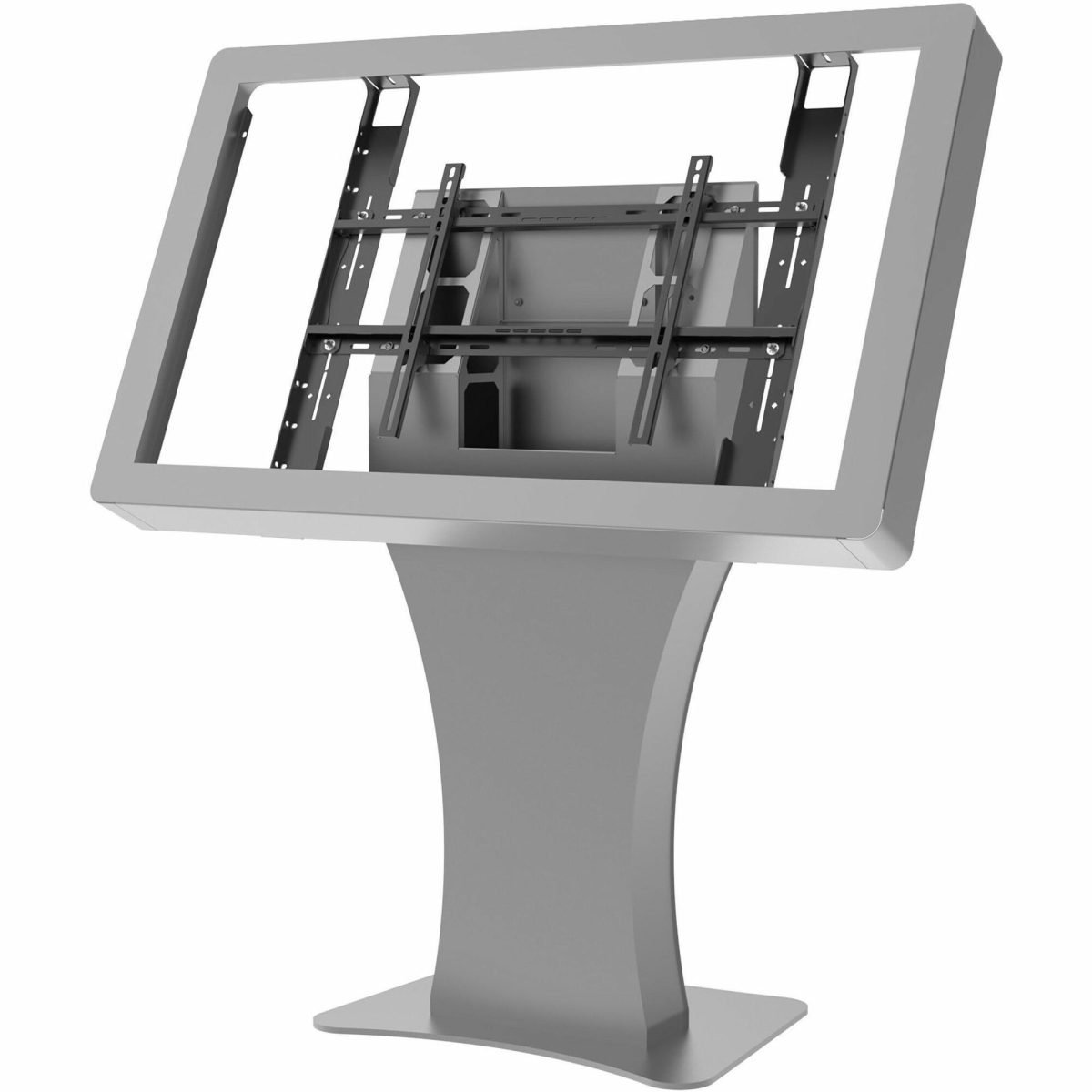 Peerless - AV Peerless-AV KILH543-S