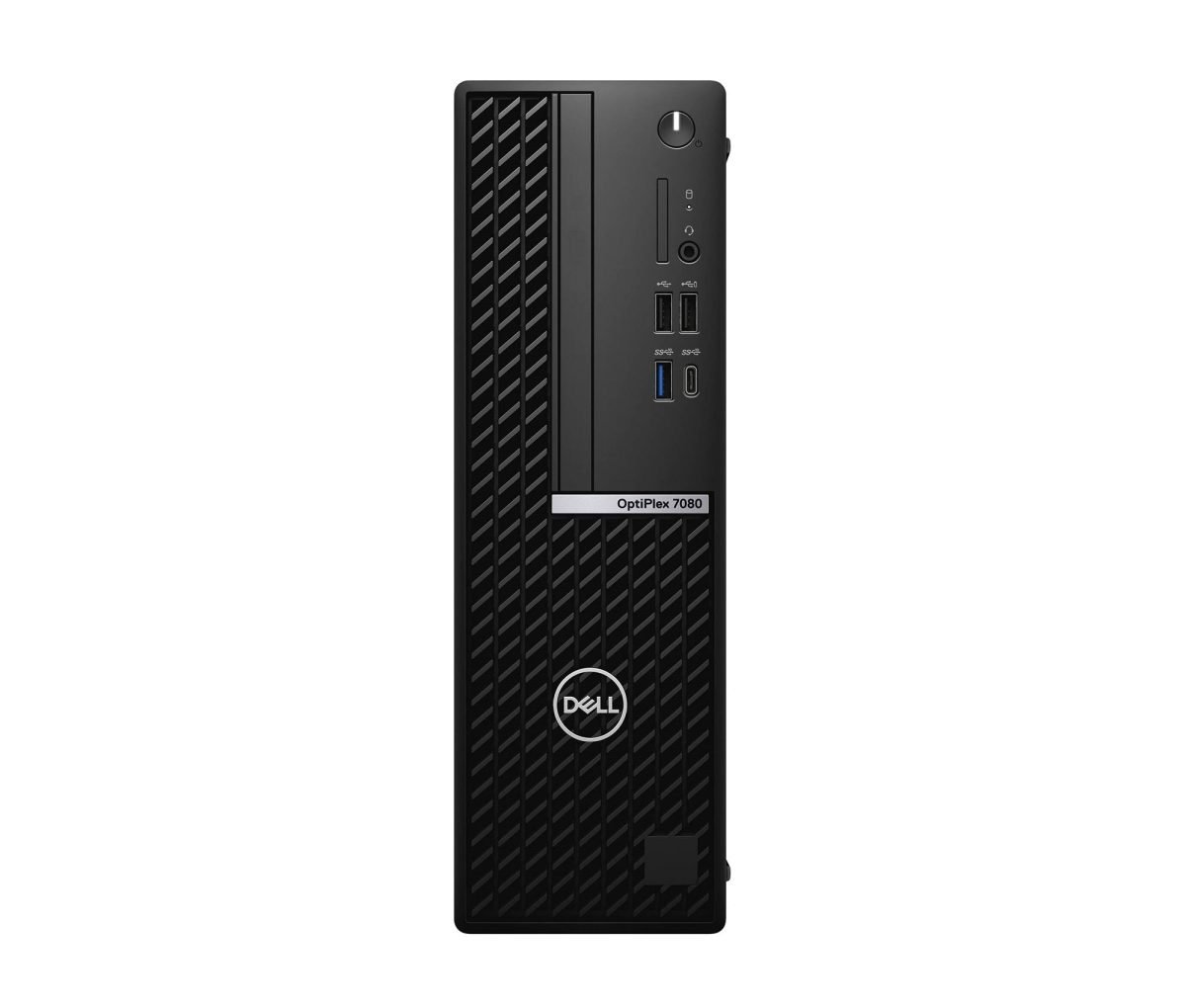 Joy Systems REFURB 7080 SFF i5 16G 512G J1-7080SA02