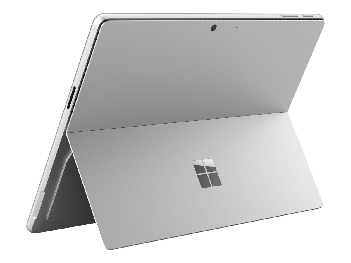 Microsoft Pro11 13" CU7/16/512 Blk TAA EP2-20902
