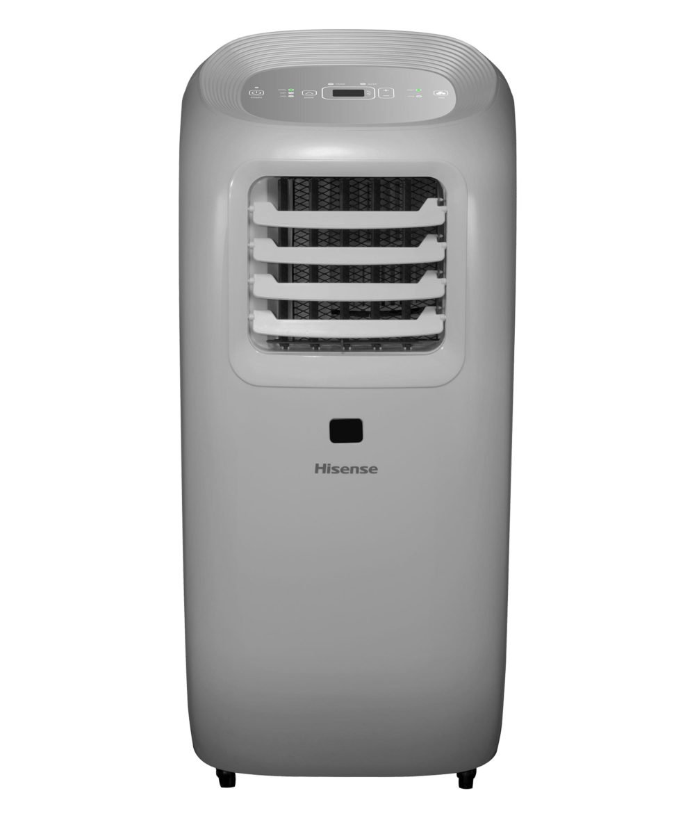 Hisense Outdoor, XOM SERIES, P6.67 mm XOM066AME