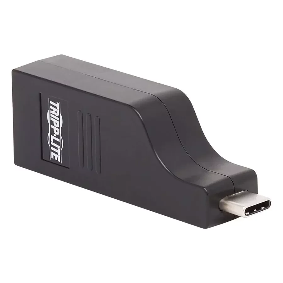 Eaton USB C to DisplayPort Adapter V U444-000-DP4K6B