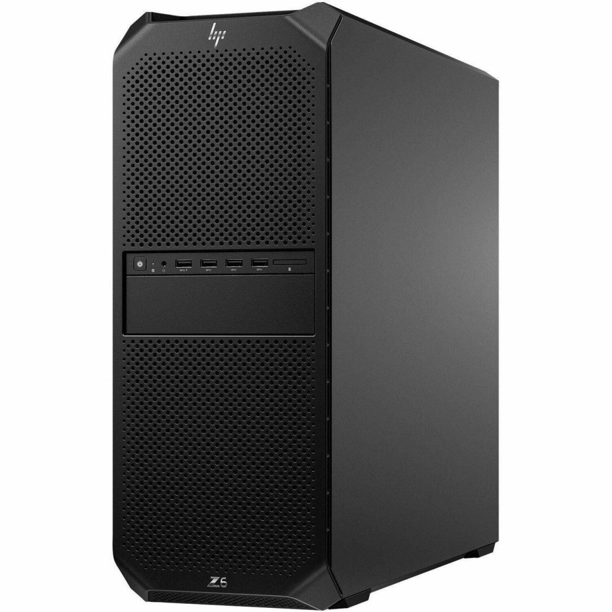 Joy Systems REFURB 600 G5 i5 16G 256G SFF J1-600G5SA11
