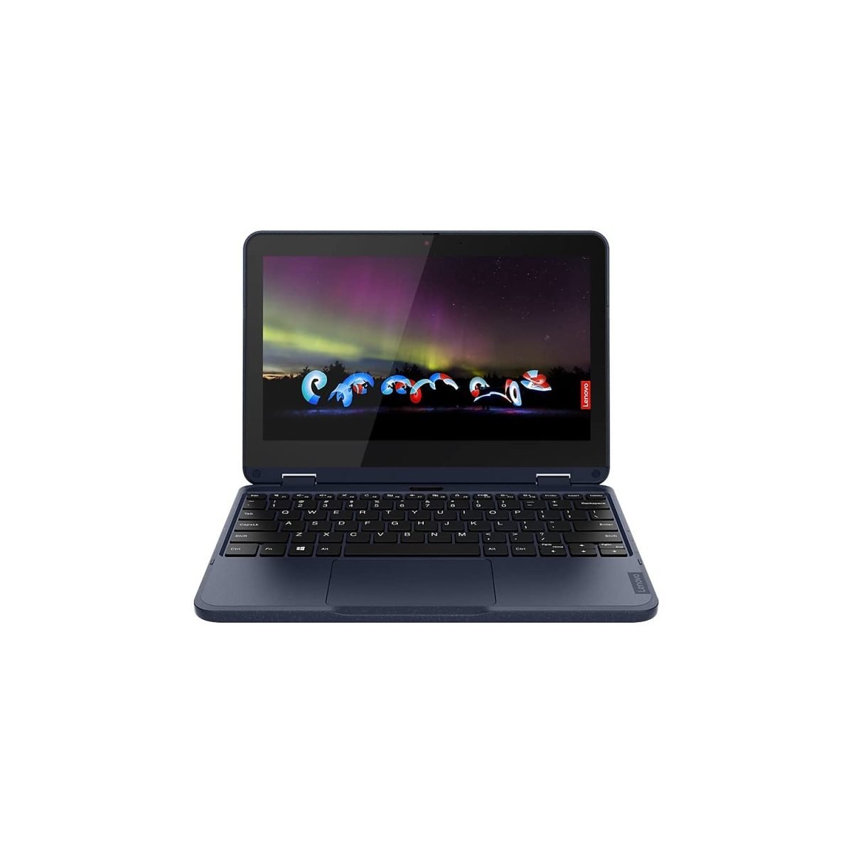 Lenovo TS P3 Ultra SFF G2 U9285 32G x 30J5008EUS